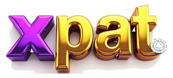 xpat
